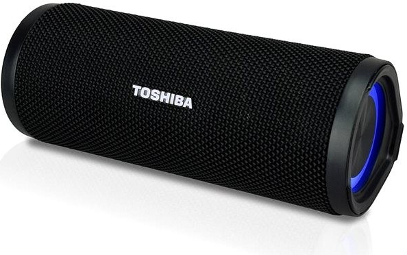 Toshiba TY-WSP102