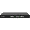 Yeastar NeoGate TA2400,IP FXS brána,24xFXS,1xRJ21 (310A813)