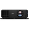 BenQ DLP Projektor LW600ST+ 2D/1280x800 WXGA/2800 ANSI lm/0.72-0.87/20000:1/2xHDMI/D-Sub/USB-A/Repro