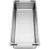 Blanco Miska nerez pro SUBLINE 435x175x74