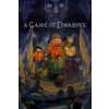 A Game of Dwarves Gold Collection