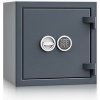ISS Save4Ever 402002.12 EL I
