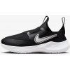 Nike Flex Runner 3 FN1294-005 čierne