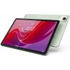 Lenovo Tab M11 (TB330XU) 4GB/128GB LTE Seafoam Green + Lenovo Tab Pen ZADB0275GR (ZADB0275GR)