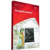 Evropské pexeso - 1 DVD