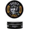 Barber Marmara Hair Styling Wax Space Pasta na vlasy 100 ml