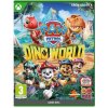 PAW Patrol: Dino World (XSX)