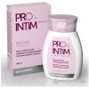 ProIntim mycí gel 200 ml