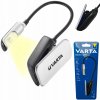 Varta Book Light 2CR2032