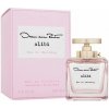Oscar de la Renta Alibi Pop So Charming Women Eau de Toilette 100 ml