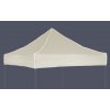 Expodom Strešná plachta 2x2m, Béžová