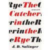 Catcher in the Rye