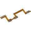 Huawei Nova 9 SE - Flex kabel On/Off, volume