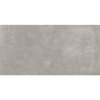 EBS Wonder dlaždice 60x120 gris matt 1,44 m2