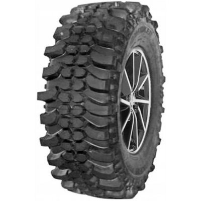 Profil BREAKER MT/R COLLINS 225/60 R16 98S