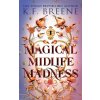 Magical Midlife Madness