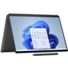 HP Spectre x360 16-aa0012nc (9V6N7EA#BCM)