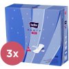 3x BELLA Panty new 60 ks - slipové vložky VP-F143791