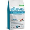 Alleva SP EQUILIBRIUM dog sensitive ocean fish adult mini/ medium 2 kg