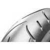 Avon COBRA CHROME TRIKE 130/90 R16 H74