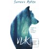 Vlk (Samuel Bjørk)