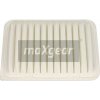 Vzduchový filter MAXGEAR Automotive 26-0646