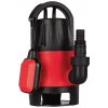 Čerpadlo Strend Pro Garden, 750W, 12500 l/h, kábel 10 m, kalové