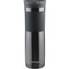 Contigo Byron termoska tmavošedá 720 ml