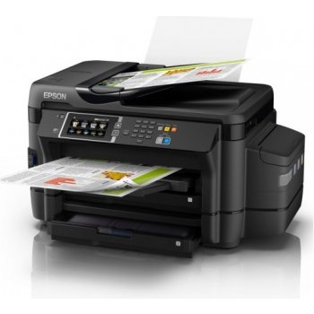 Epson L1455