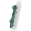 Fidlock TWIST Bike Base dark green
