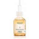 Vichy Neovadiol Meno 5 Bi-Serum 30 ml