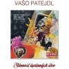 Patejdl Vašo, Marika Gombitová, Richard Müller ♫ Slávnosť Úprimných Slov [LP] vinyl