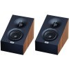 ELAC Debut 3.0 DA43 - Walnut