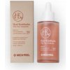 Medi-Peel Hyal Kombucha Tea-Tox Ampoule 50 ml