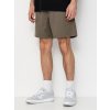 Vans Range Relaxed Elastic (bungee cord) L, šedá