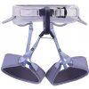 Úväz Petzl Corax LT Women - lilac white - M
