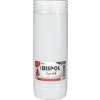 BISPOL Ognik WP7, náplň do kahanca, parafínová, doba horenia 6,5 dňa, 590g