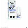 Aptus Eye drops 10 ml