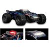 Traxxas Mini XRT: LED osvetlenie sada 1:12