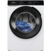 Gorenje WPNA94A1PWIFI
