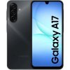 Samsung Galaxy A17 SM-A175 Black 128GB SM-A175FZKBEUE