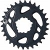 Sram X-SYNC 2 Eagle