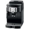 DeLonghi Magnifica S ECAM 22.112.B čierna / automatický kávovar / 1450 W / 15 bar / 1.8 l / zásobník 250 g (132213201)