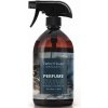 Perfect House difuzér 500 ml 150 g