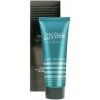 Jean Paul Gaultier Le Male (M) 75ml, Sprchovací gél