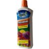 AGRO hnojivo chryzantémy 1l