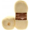 Angora Gold Simli 62 smetanová