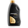 DYNAMAX Dynamax Premium Ultra F 5W-30 1L 501998