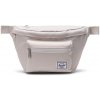 Herschel Pop Quiz Hip Pack - Moonbeam