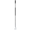 FISKARS 1001301